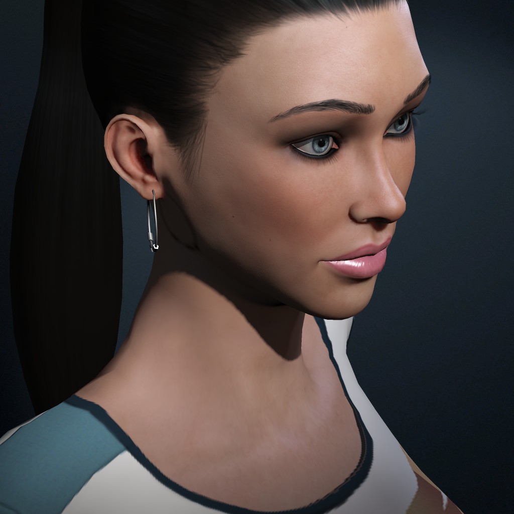 JaneMarston