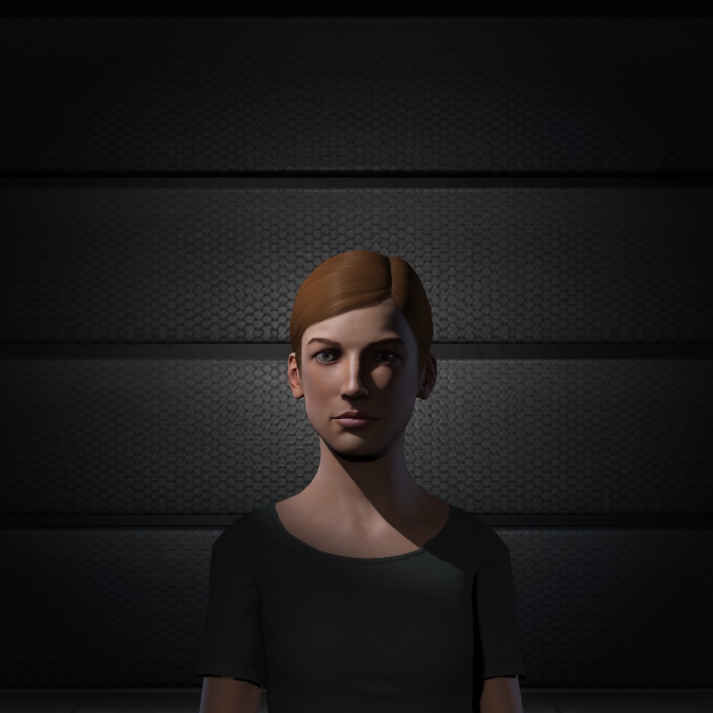 Lynn Kurvora