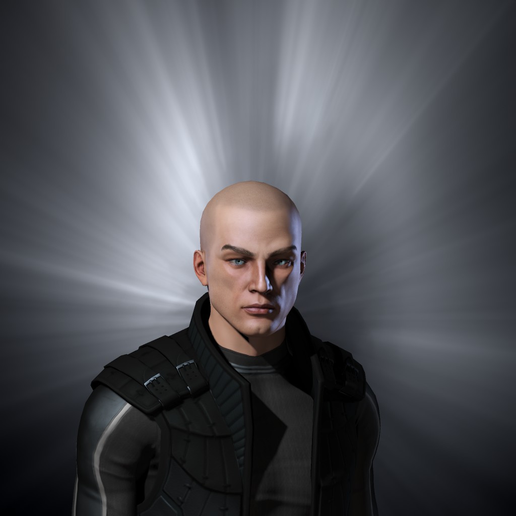 Ostrongoth Anninen