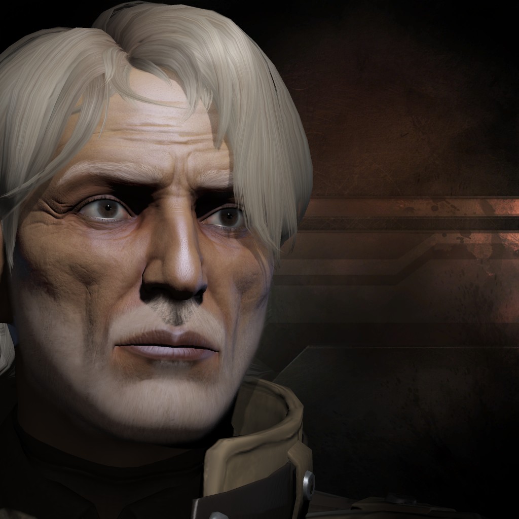 Zachary Vagrant