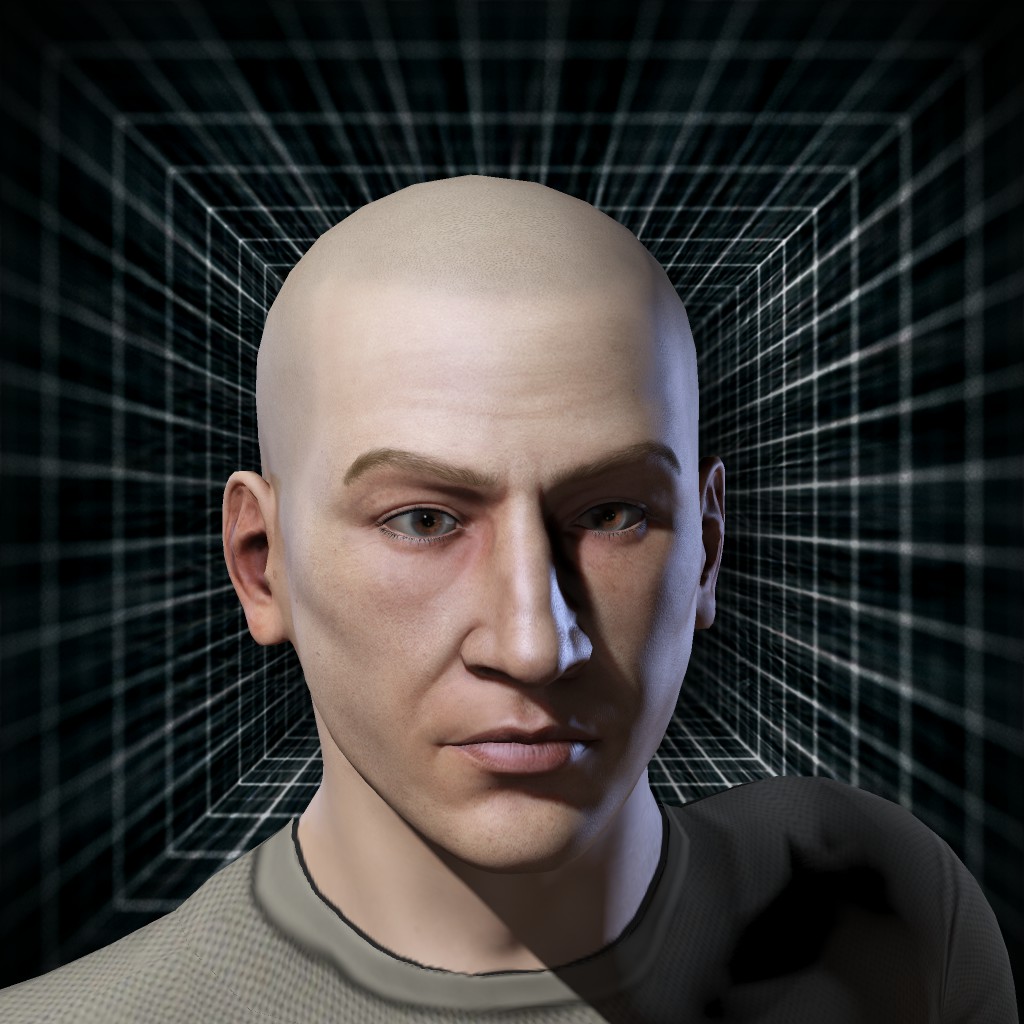 MinerBitchh TheBitch