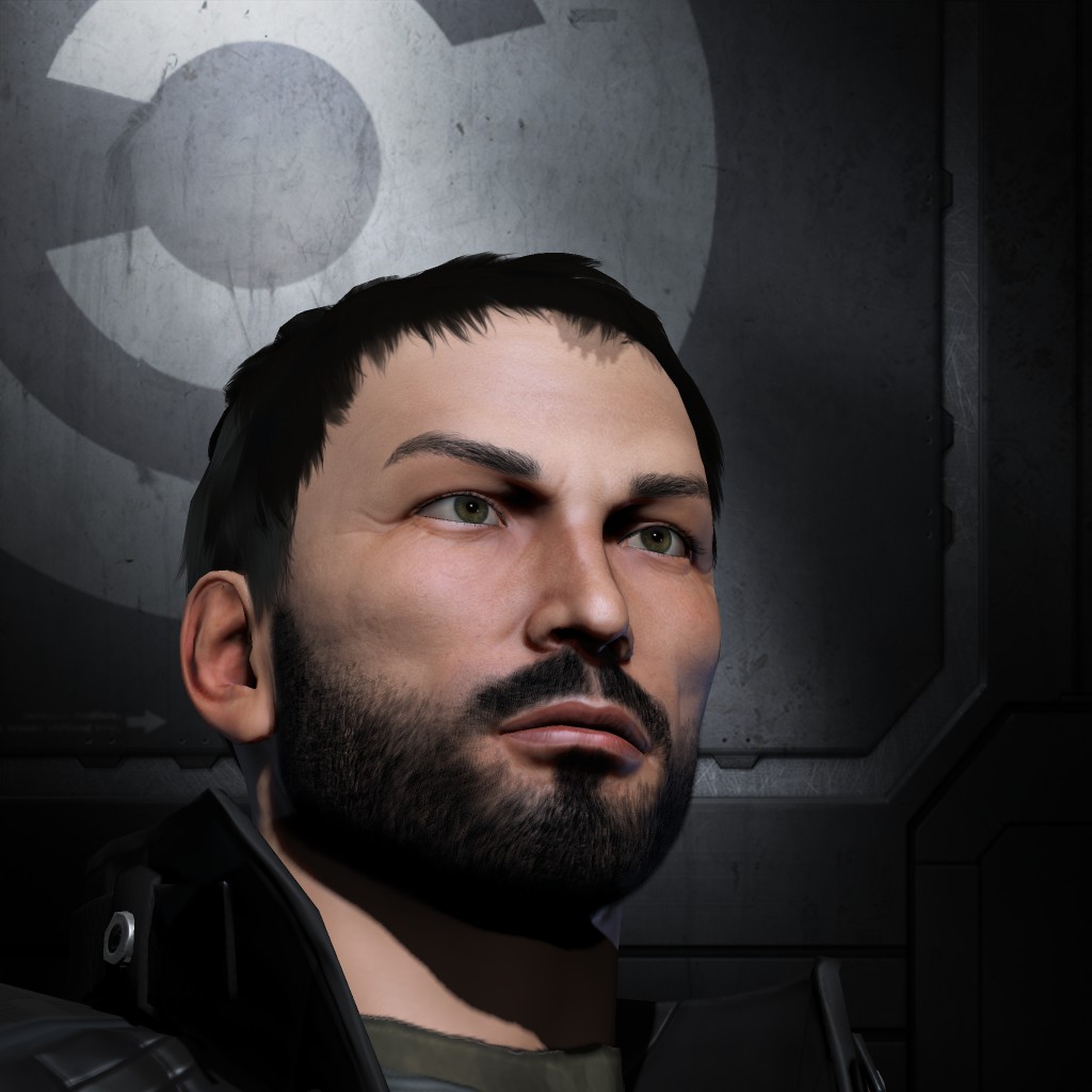Serge OZZ