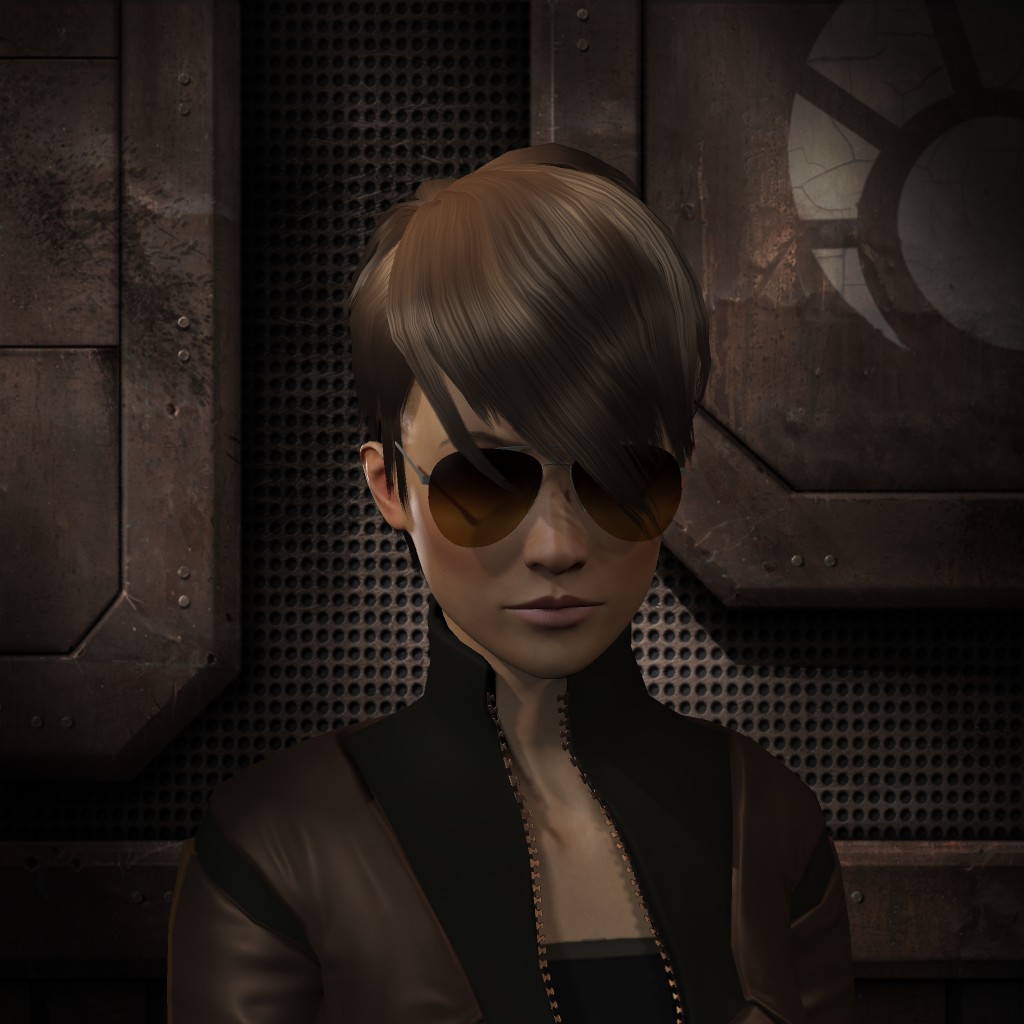 Arcee Codine