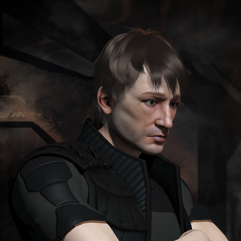 Medmen