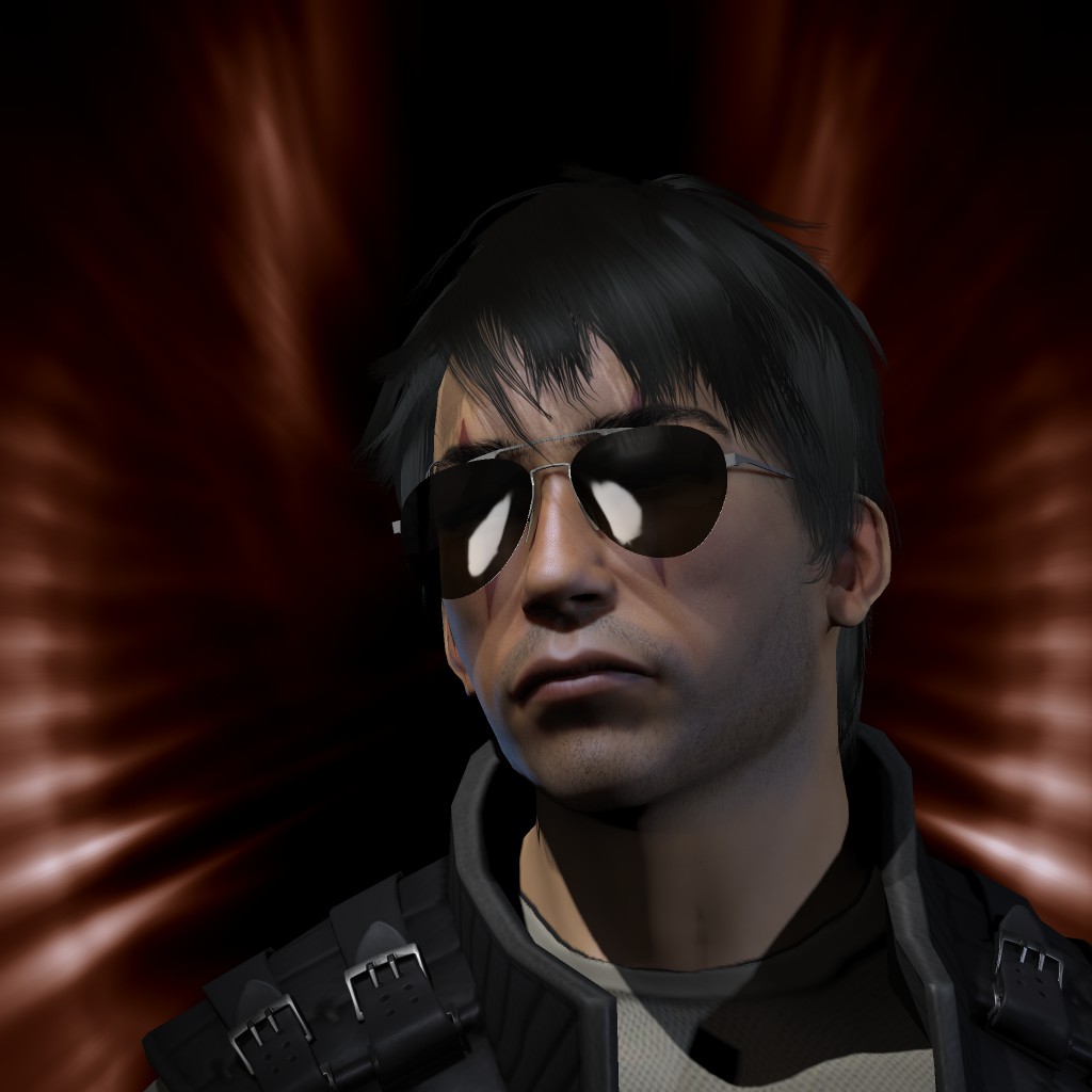 Karl Usoko
