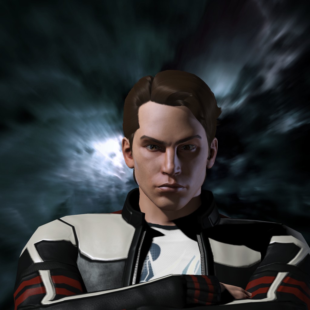 Yura Enterprise