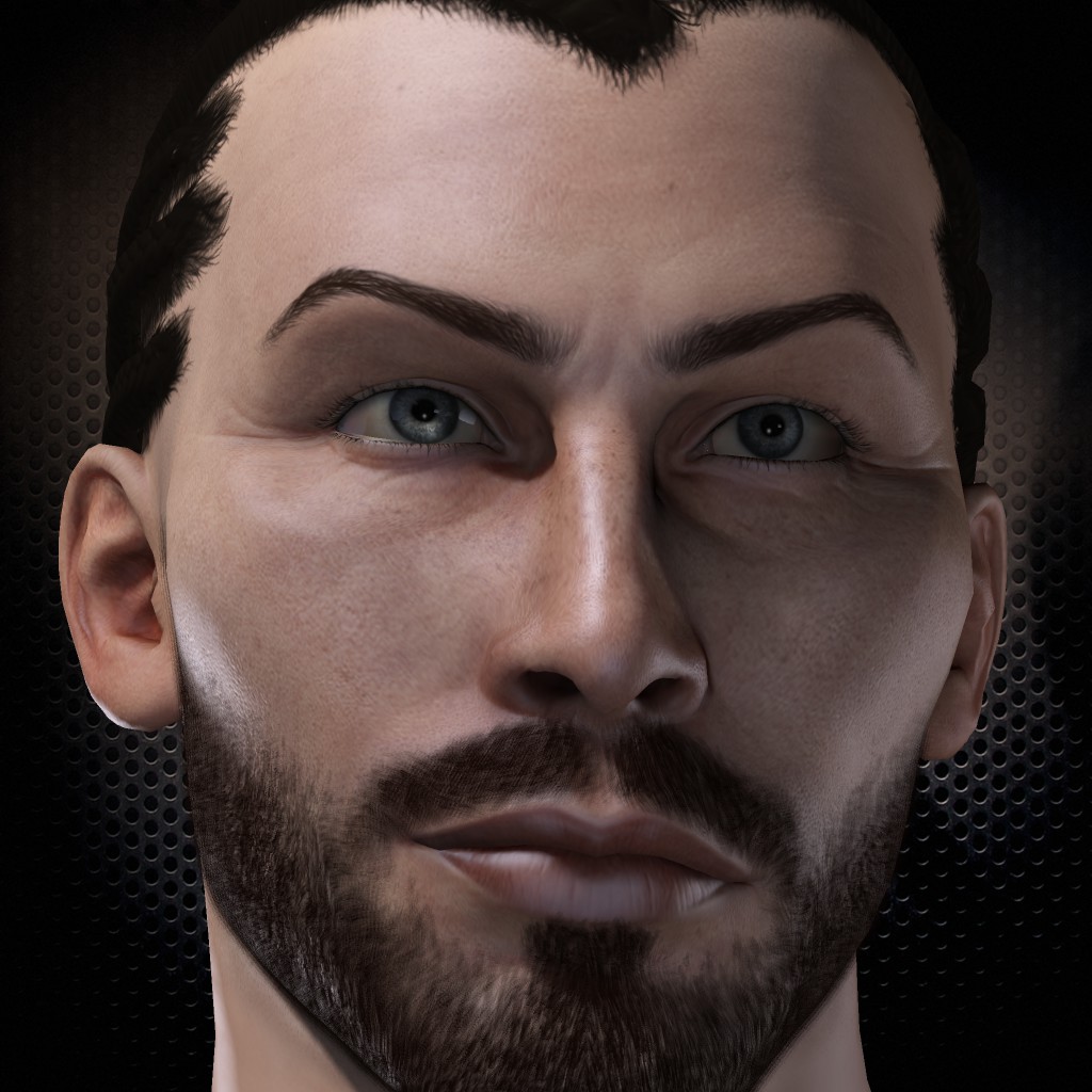 Reb Talune