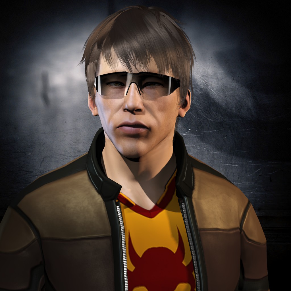 Kal Hale