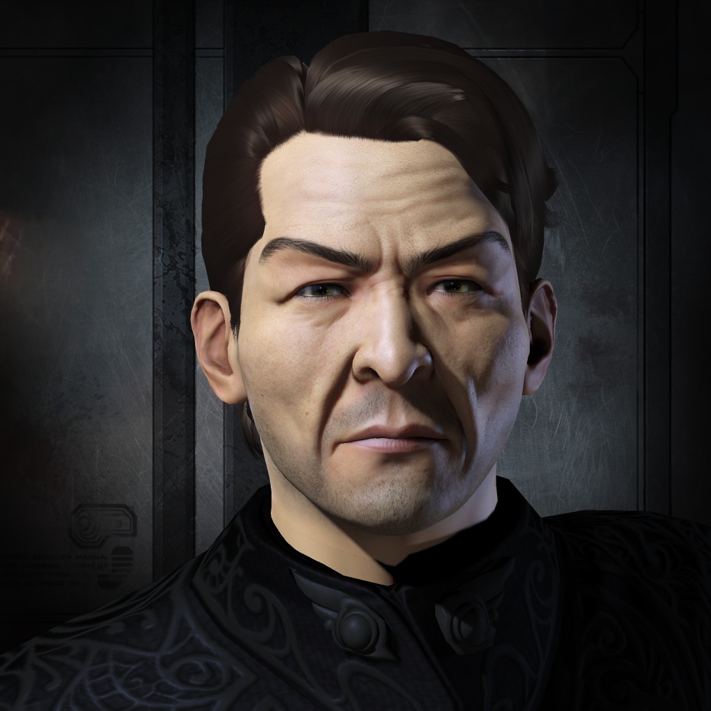 Asari Tetsuo