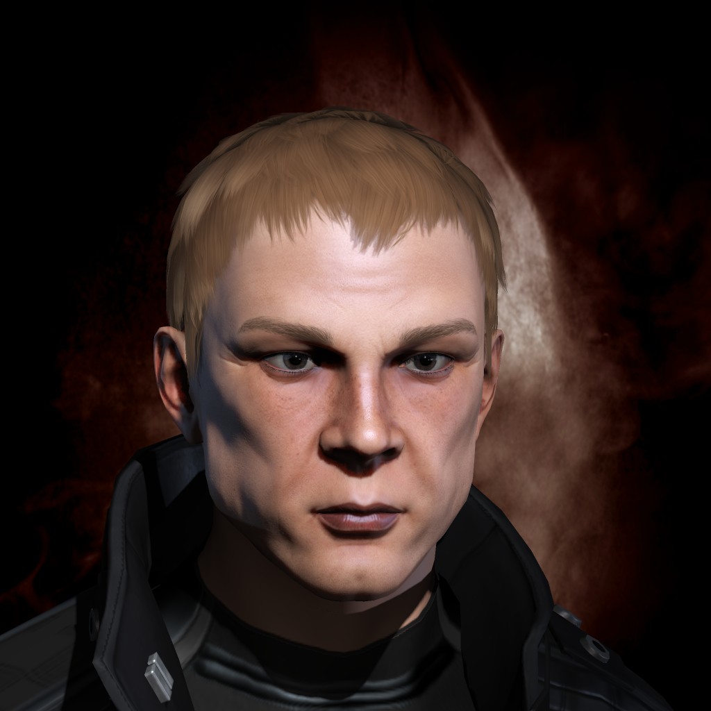 Jon Zmith