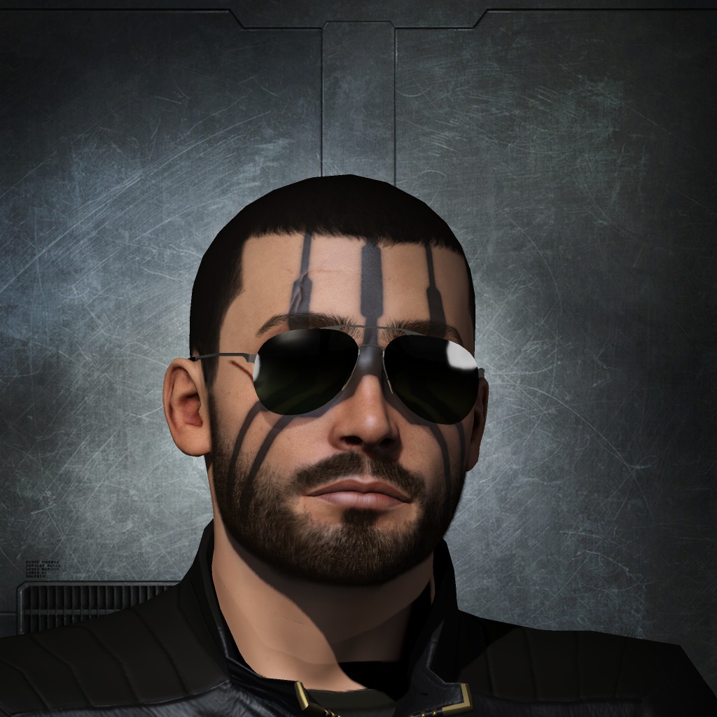 ONE NEMESIS