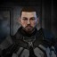 Lucius Vanath Lucius Vanath