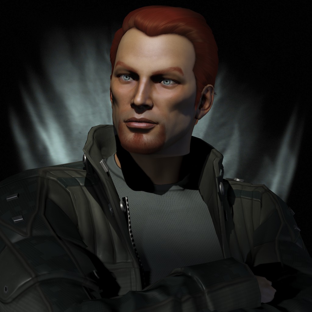 Richard Barviainen