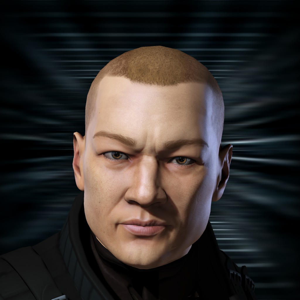 Ori Otsada