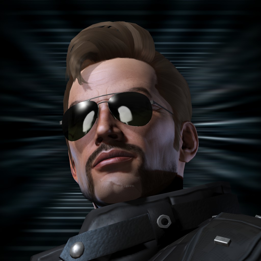 Derik Kurvora