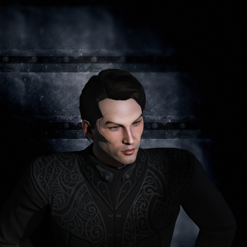 Tal'arann Taldarian