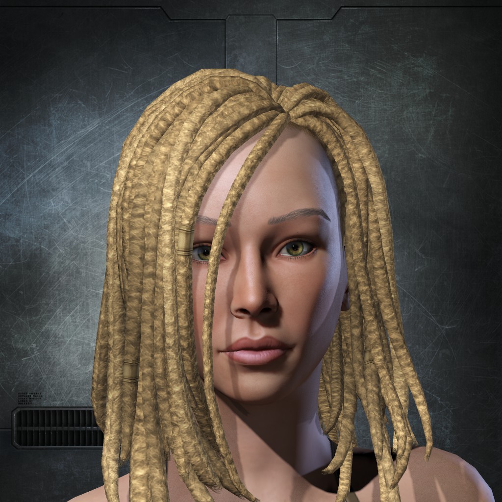 Hetera Echerie