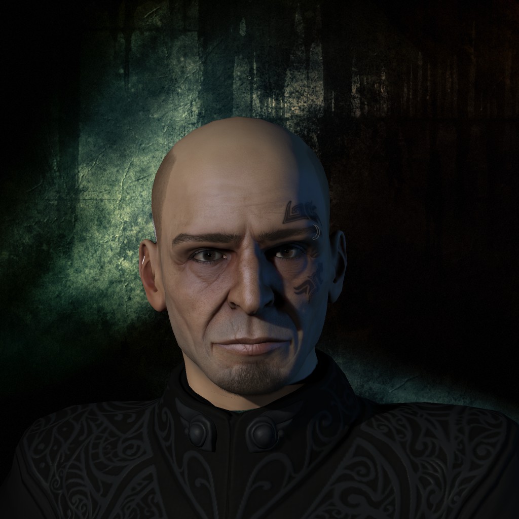 Tylon Minayin