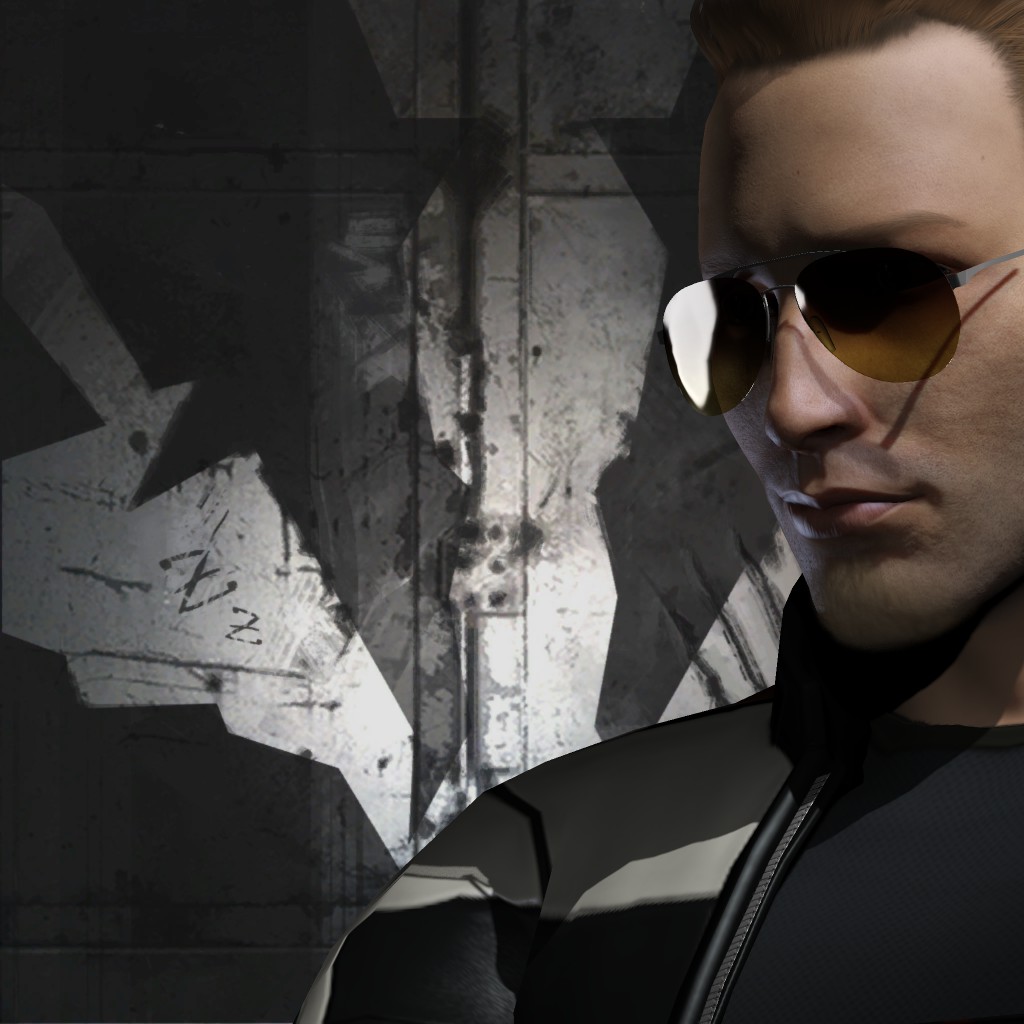 Ellard Cub3d