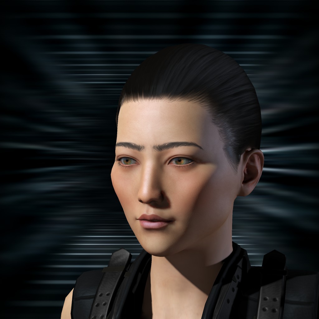 Cho lee Chand