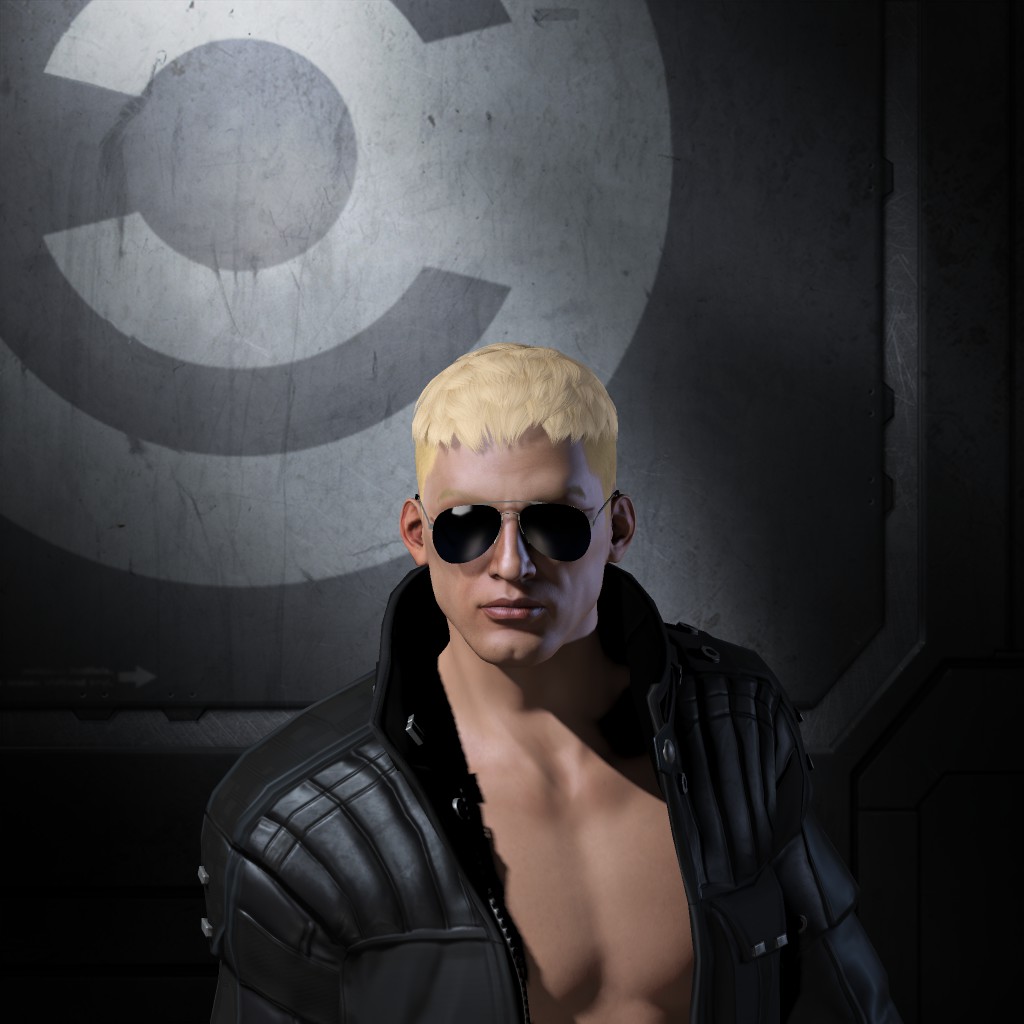 Sniper Kill4