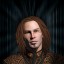 Liberius Deep Liberius Deep