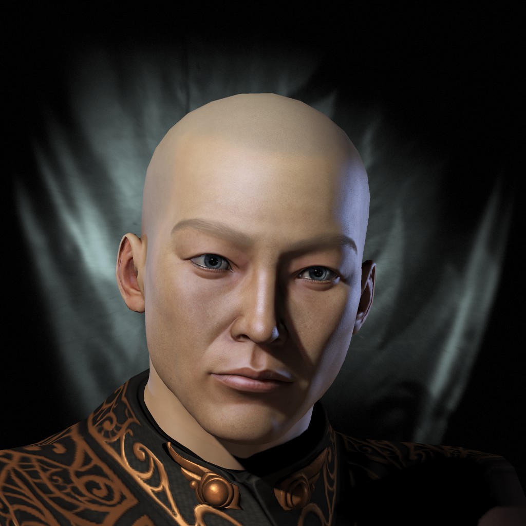 Haki Naki