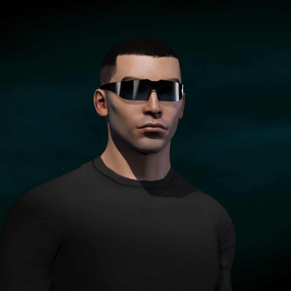 Torus Ironhammer