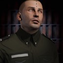 Michael Starwut