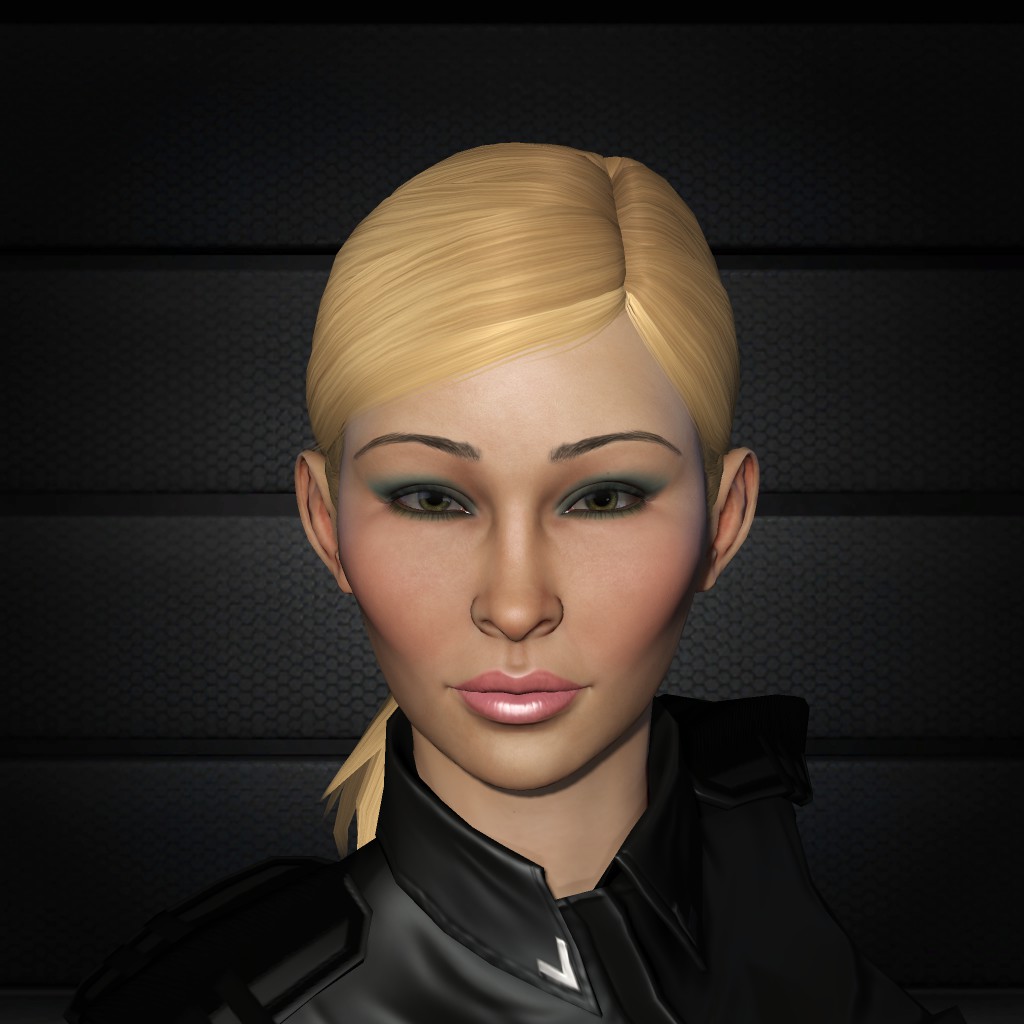 Cora Sun