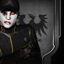 BOND Ormand
