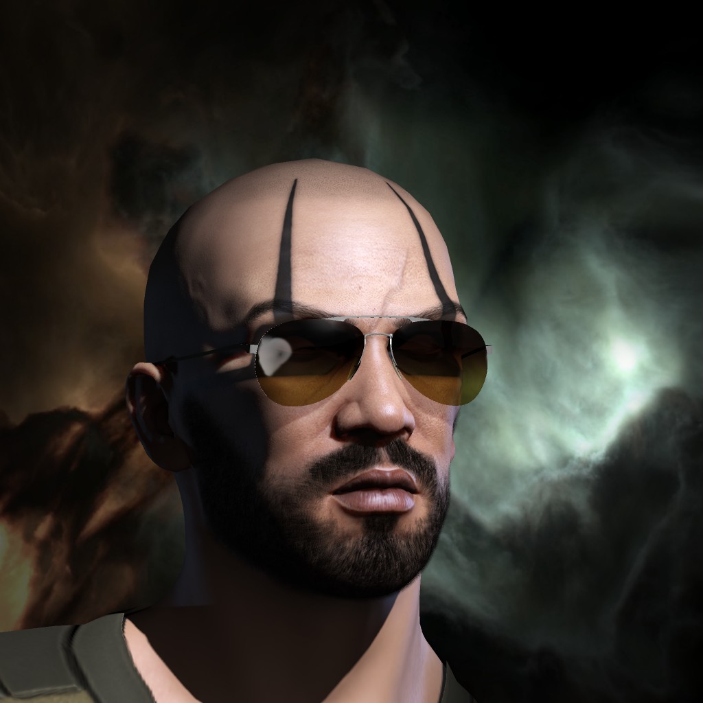 Ezekiel Erdin
