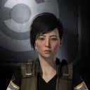 Eyie Soikutsu