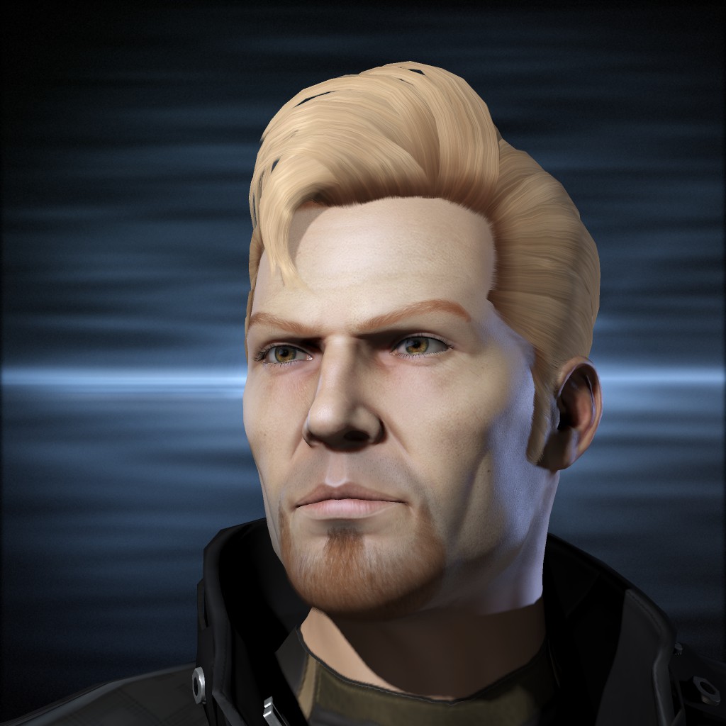 Steve Sotkens