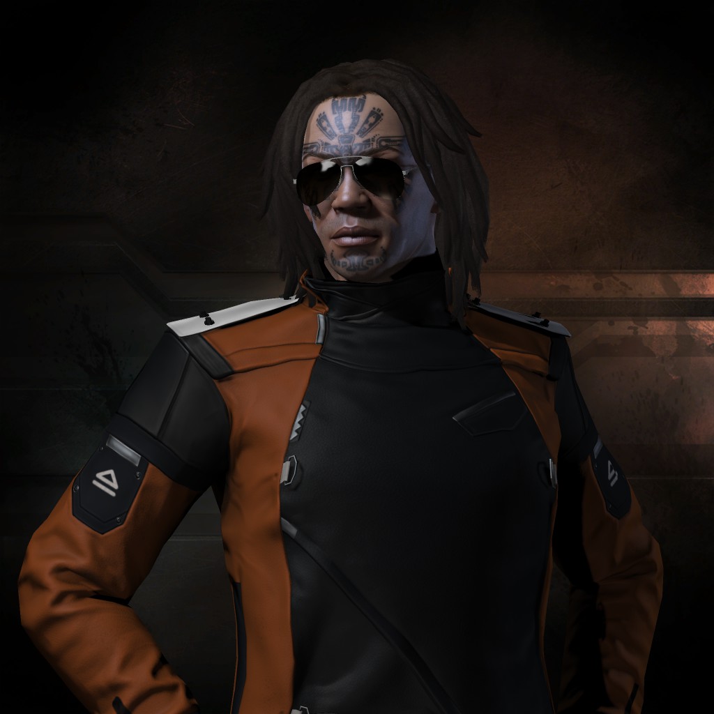 Braydor Delsan