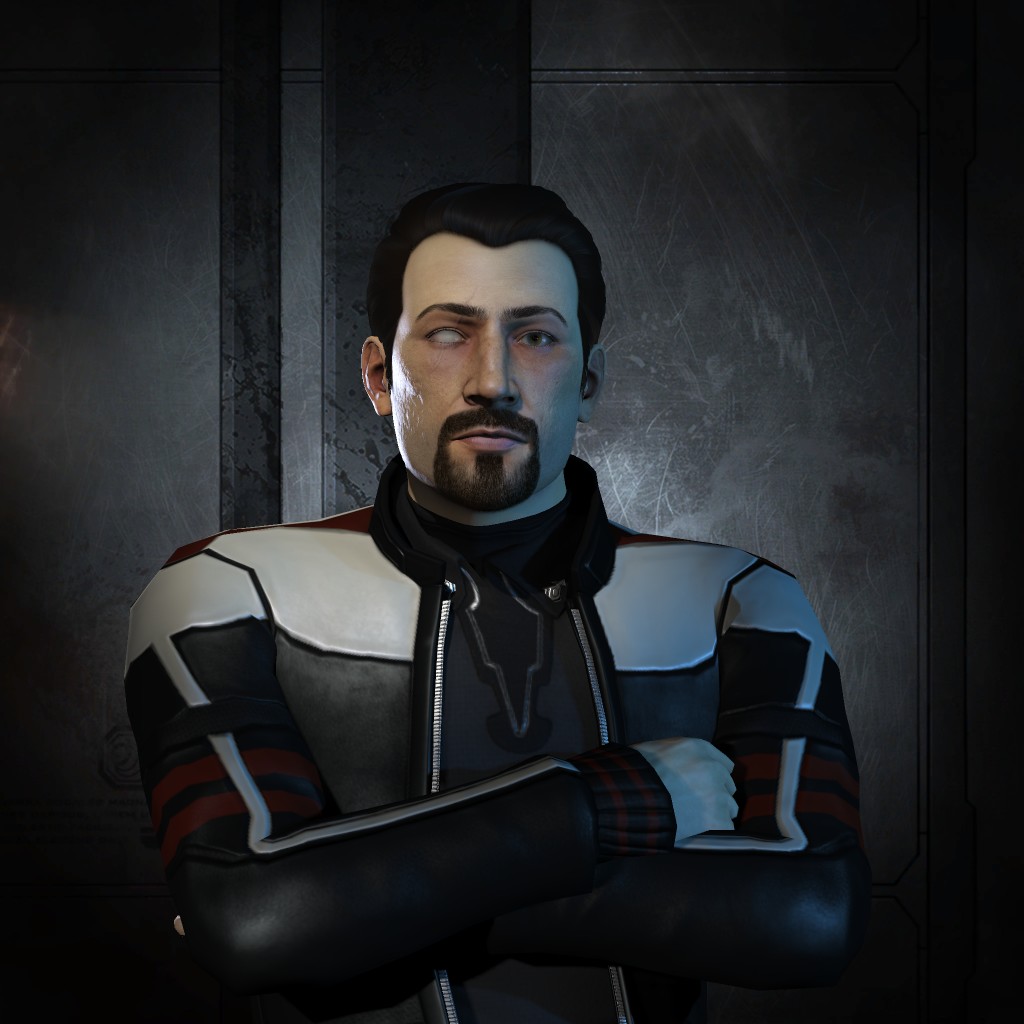 Nik Dardania