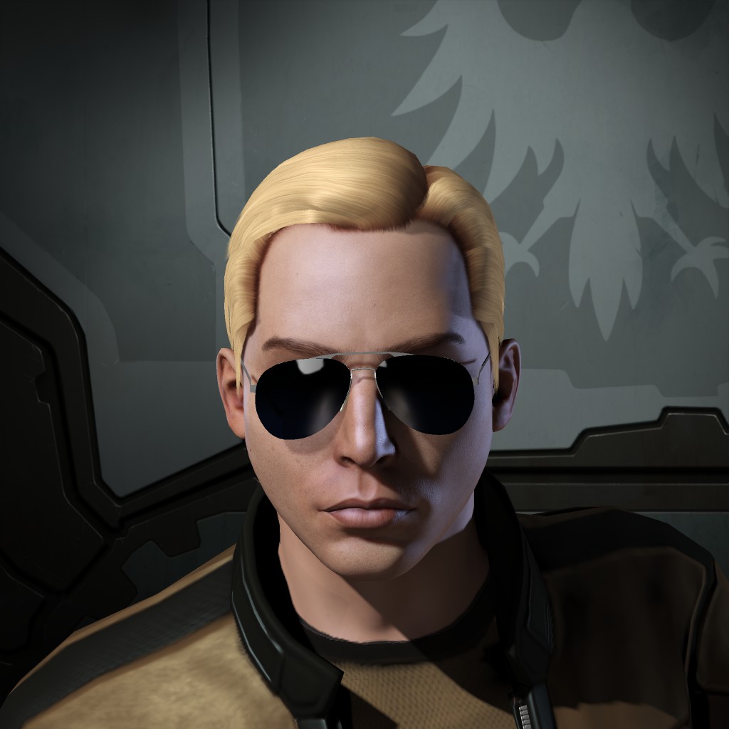 Jacoby Nardieu