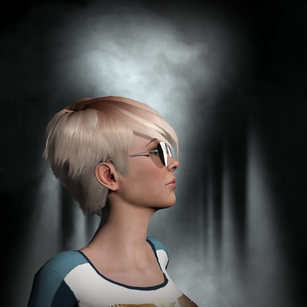Jennifer Hanzo