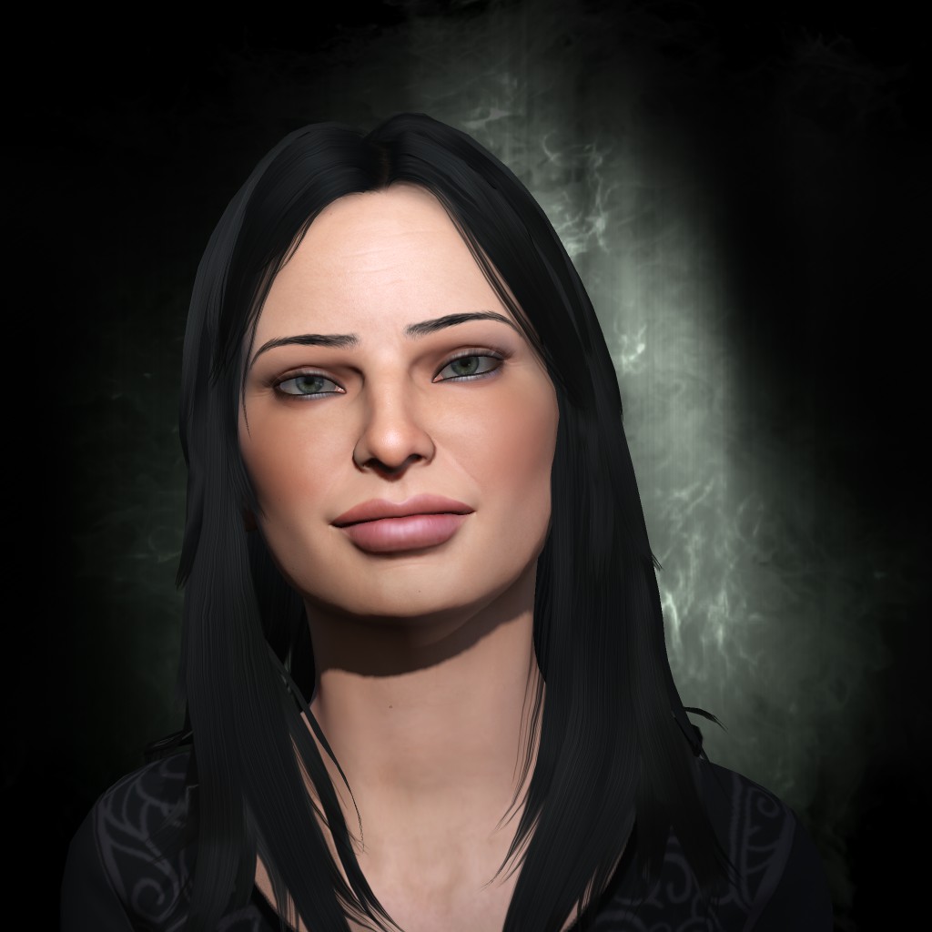 Hellen o'Troy
