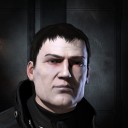 Kayc Vindarian