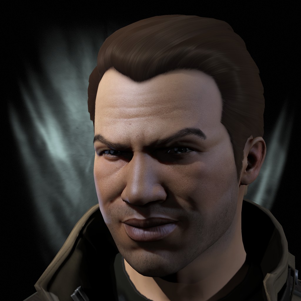 JImmy O'Boy