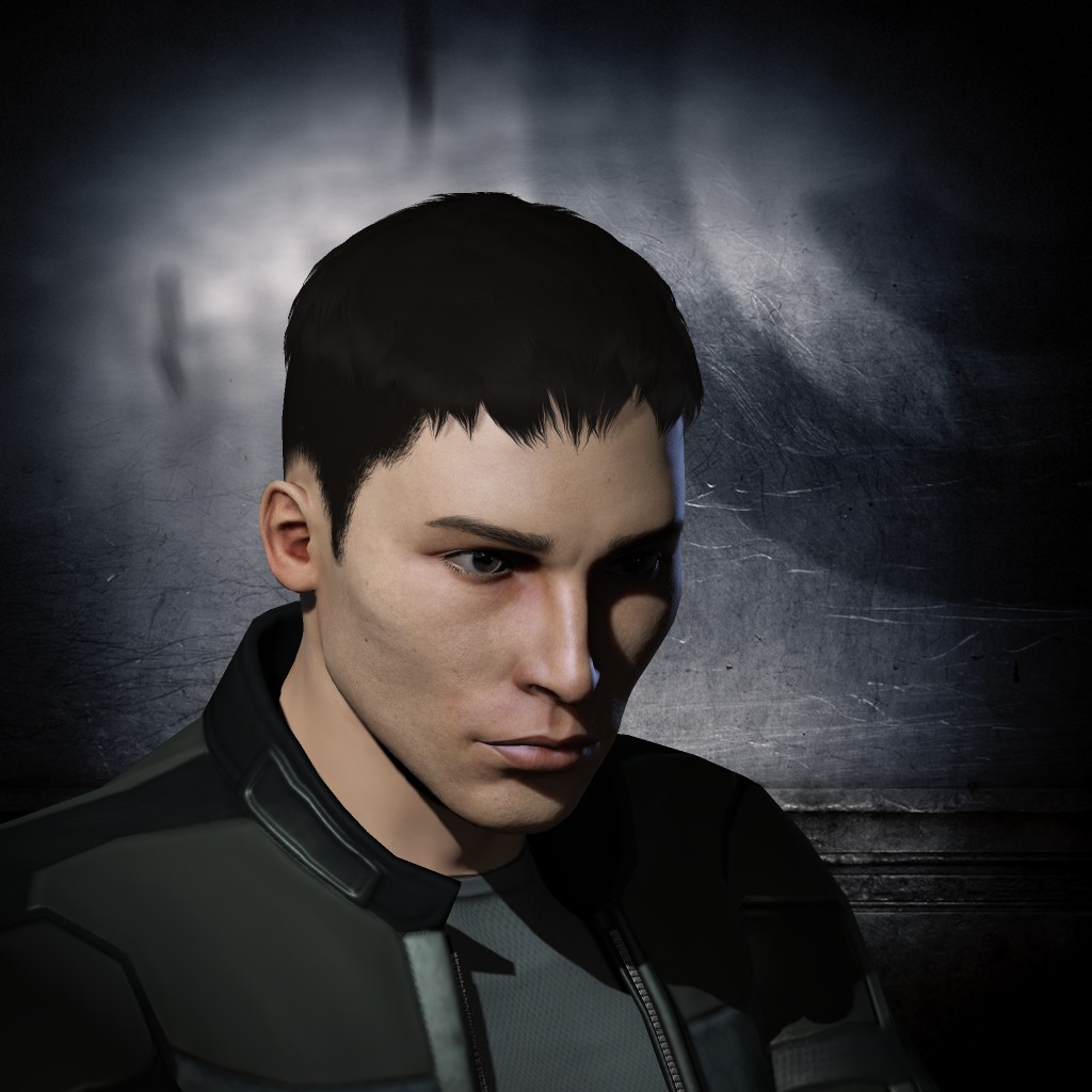 Andrew Bellator