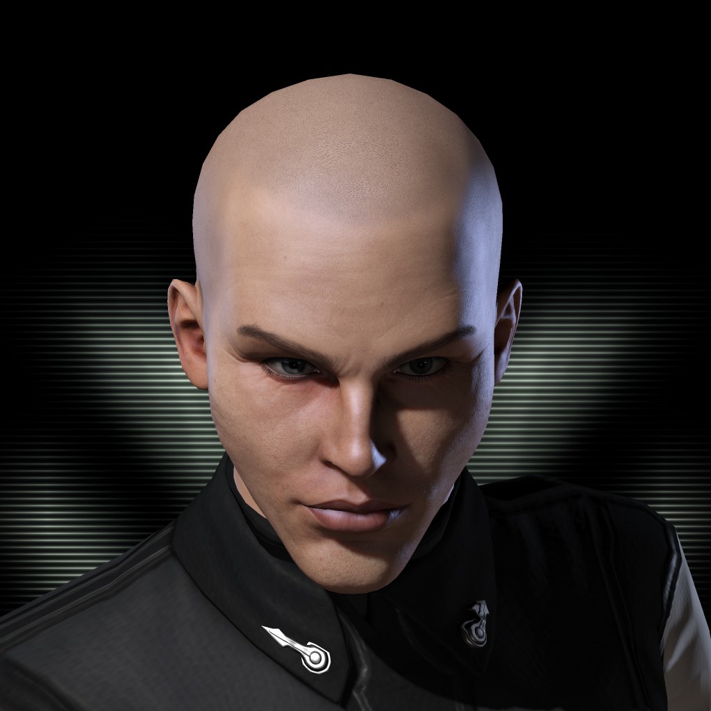 Joe Elothachtus