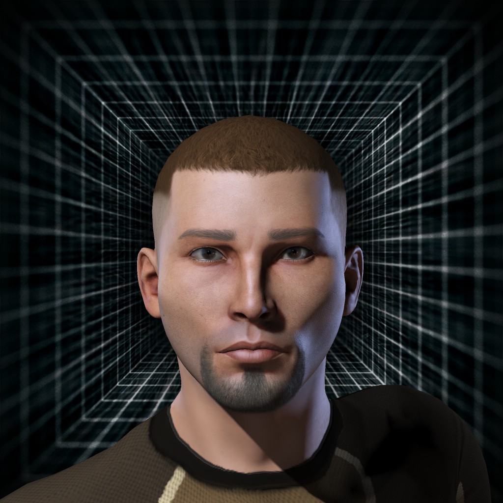 Garsmyth Audeles