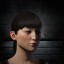 Anna Galbraith Anna Galbraith
