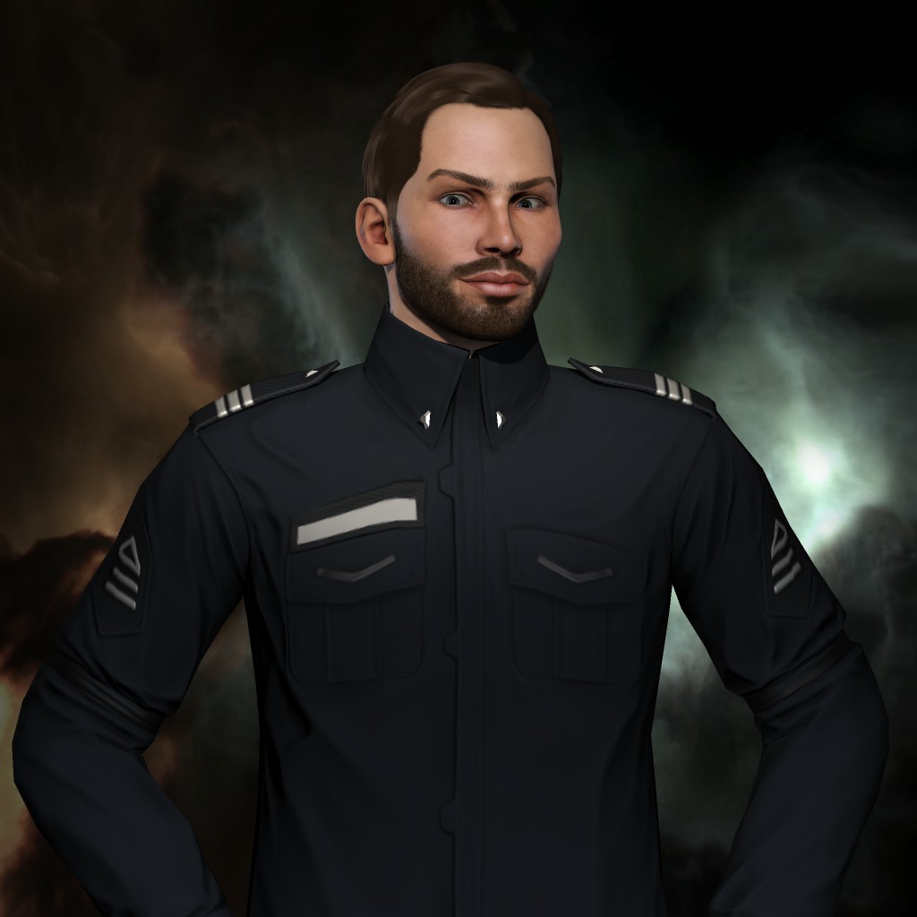 Lancelot DuLake