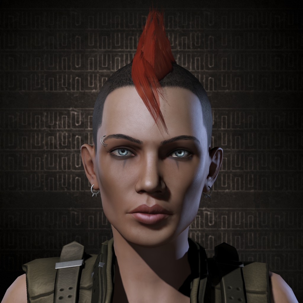 pia v