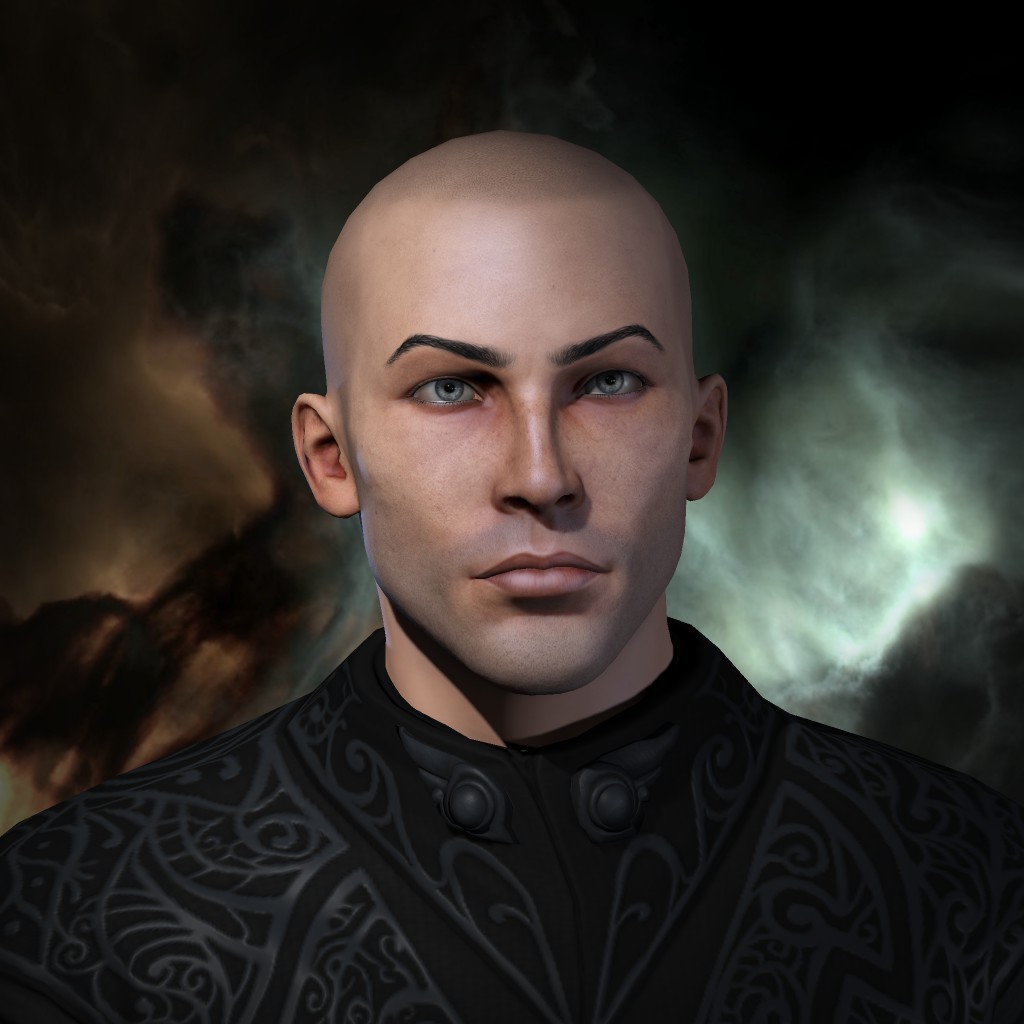 Liebestraum Zherkezhi