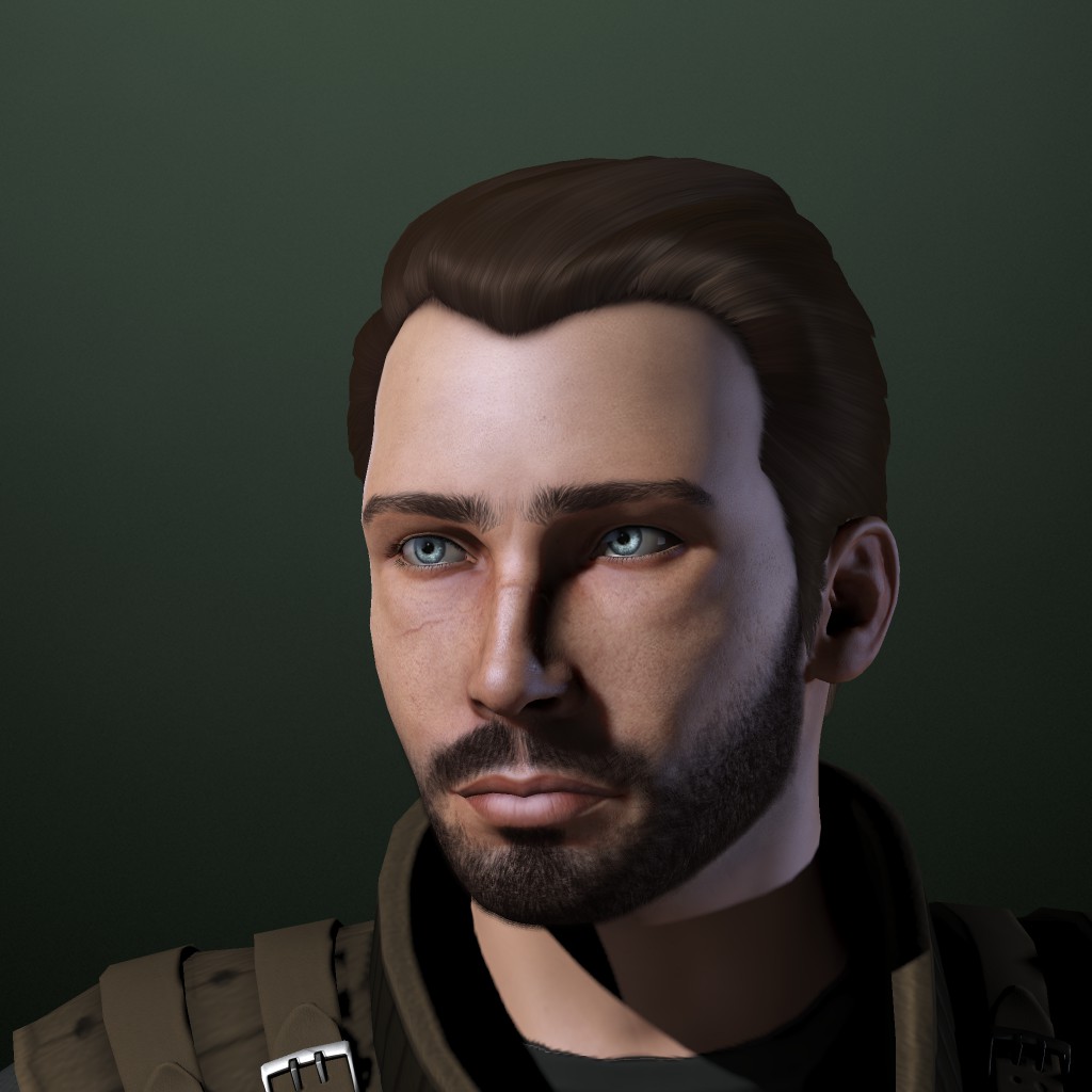 Konrad Nomikos