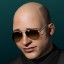 Costanza ReactionFace Costanza ReactionFace